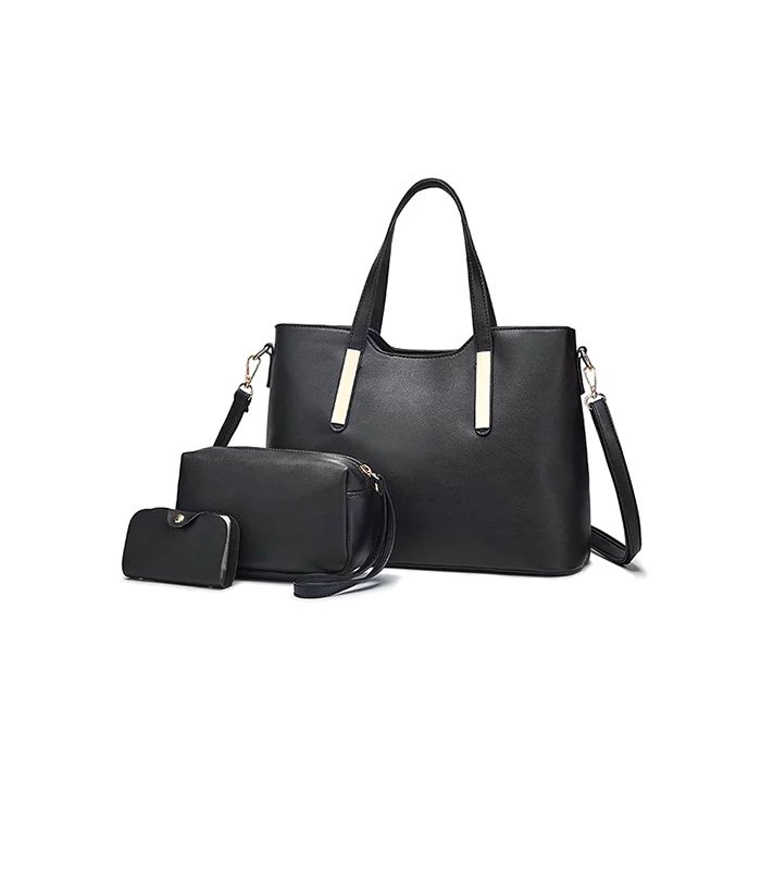 black-friday-product-3 Ornare auctor - Image 1