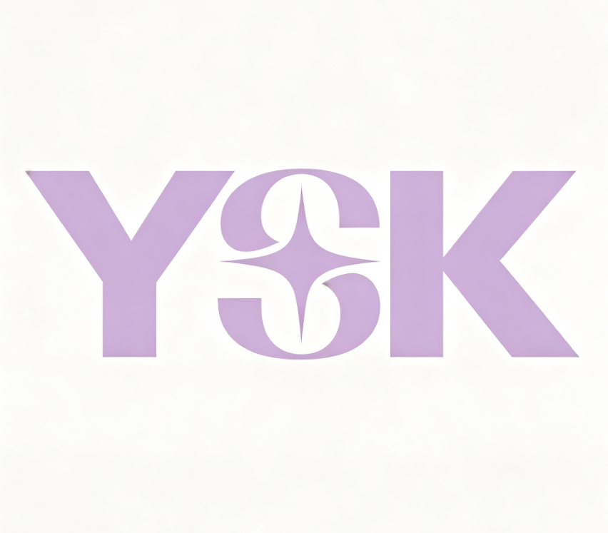 YiShiKong